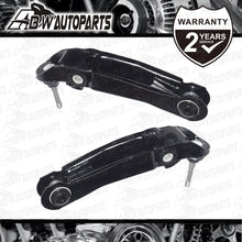 Load image into Gallery viewer, Front Lower Control Arm Ball Joint Bush Kit Holden Calais VK VL VN VP 1985-1993