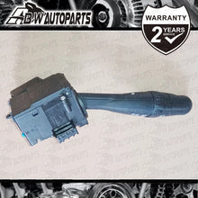 Load image into Gallery viewer, Headlight Indicator with Fog Switch For Toyota Corolla ZZE122 &amp; ZZE123 2001-2007