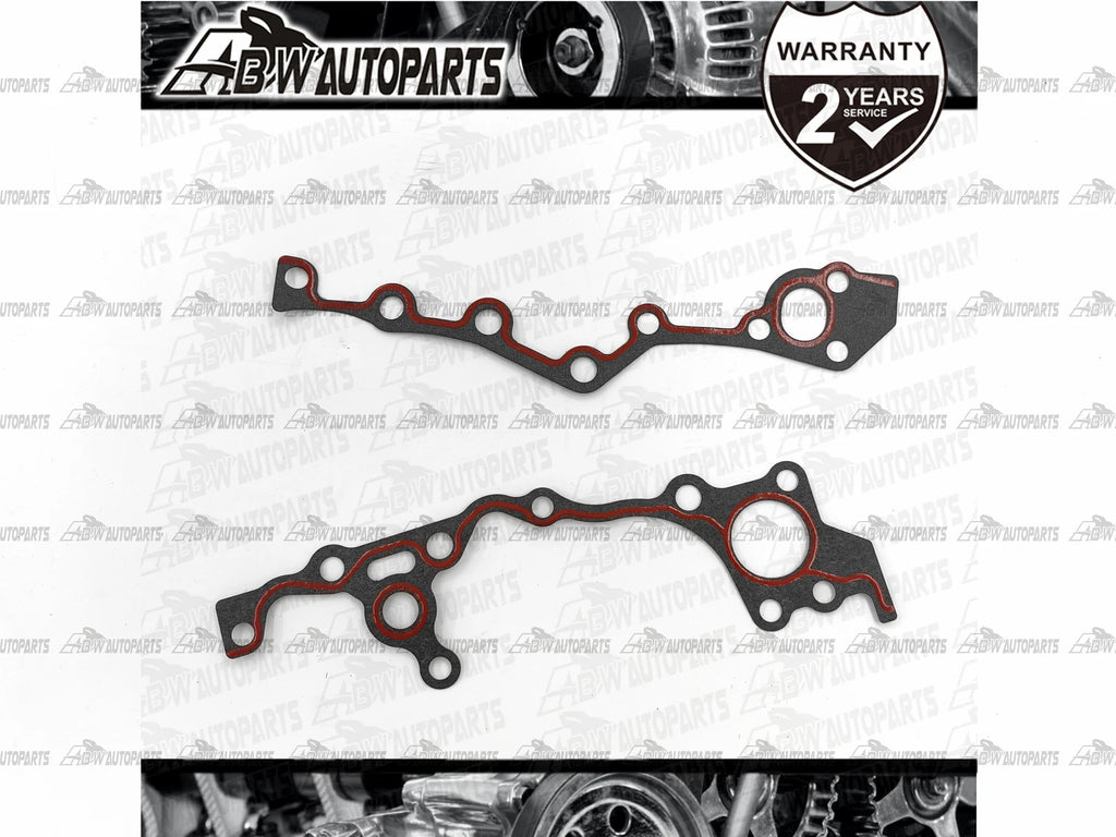 Timing Chain kit For TOYOTA Tacoma 4Runner Granvia Coaster Hiace 2.7 3RZ-FE RN10