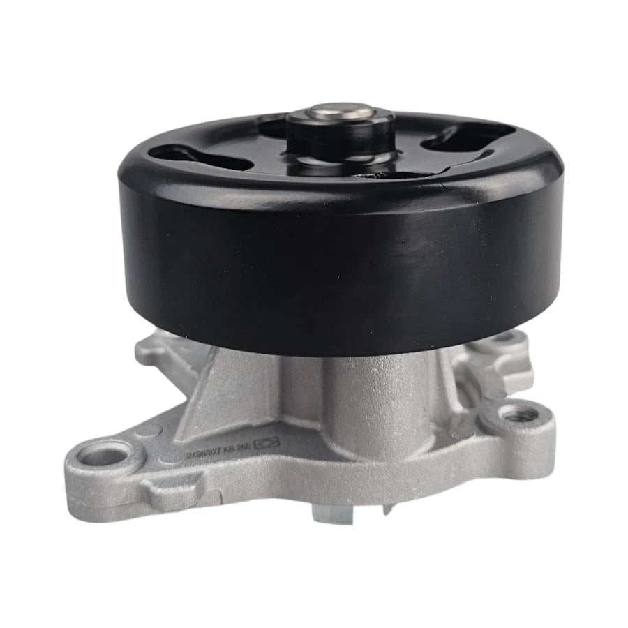 Genuine OEM Water Pump for Nissan Dualis J10 MR20DE Pulsar B17 C12 MRA8DE PA1518