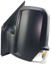 Load image into Gallery viewer, *NEW* DOOR MIRROR (ELECTRIC BLINKER) for VOLKSWAGEN CRAFTER 7/2008 - 7/2017 LEFT