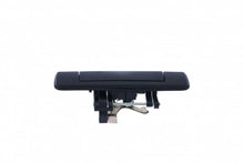 Load image into Gallery viewer, Textured Black Tailgate Handle W/o Keyhole for Holden Colorado, Isuzu Dmax 12-16