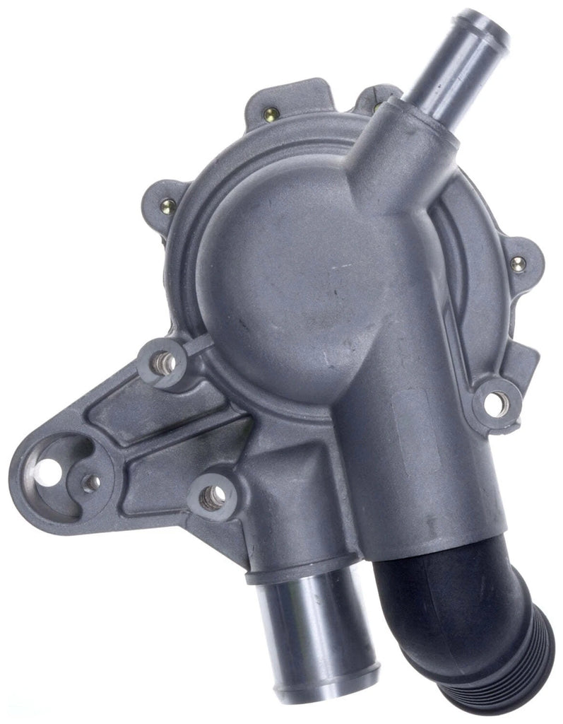 Gates Water Pump GWP6048