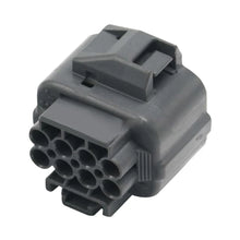 Load image into Gallery viewer, 8 Pins Fit Toyota Hiace Honda Acura Connector Plug 6189-0134 6918-0332