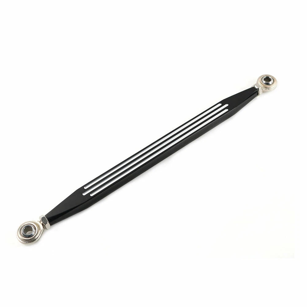 Motorcycle CNC Shift Linkage Gear Lever Fit For Harley Touring Road King Glide S
