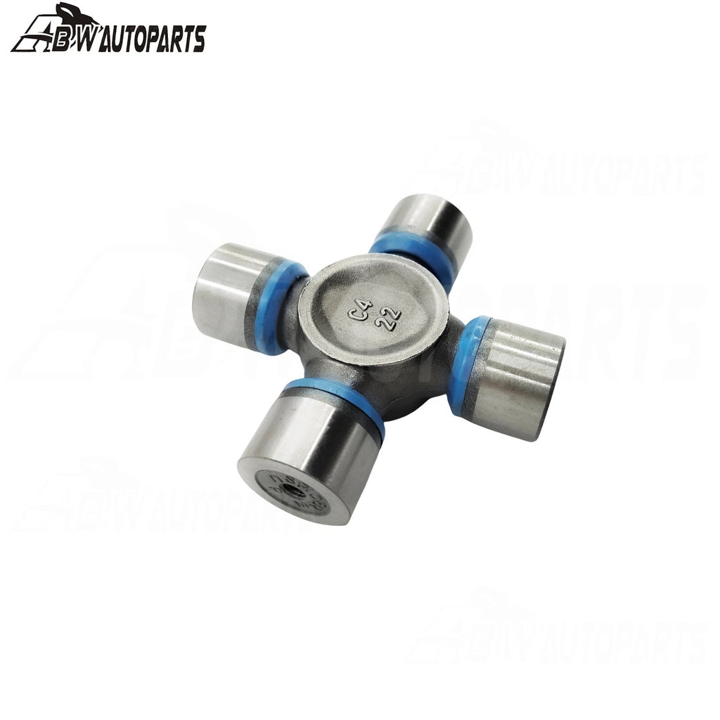 Centre Bearing+Universal Joint for Ford Ranger PJ PK 3.0 Litre RWD 4WD 2007 - 11