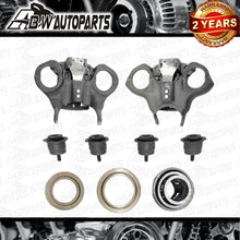 Load image into Gallery viewer, NEW DCT250 DPS6 Clutch Release Fork &amp; Bearing Kit For 2012-19 Ford Fiesta Focus