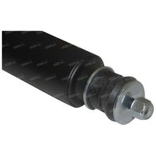 Load image into Gallery viewer, Set of 4 Gas Strut Shock Absorbers Commodore Statesman VT VX VY WH Sedan Berlina