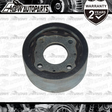 Load image into Gallery viewer, Suit Ford Ranger PX Rear Drive Shaft Dynamic Damper &amp; Mazda BT-50 2011-2021