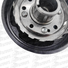 Load image into Gallery viewer, Harmonic Balancer HB1434N OEM Quality 6PK For TOYOTA LEXCEN HOLDEN CALAIS 3.8L