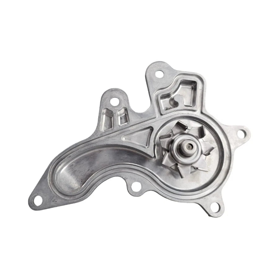 AISIN Genuine Cast Water Pump for Toyota C-HR NGX10 NGX50 1.2L 8NRFTS 2017-2023