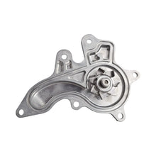 Load image into Gallery viewer, AISIN Genuine Cast Water Pump for Toyota C-HR NGX10 NGX50 1.2L 8NRFTS 2017-2023