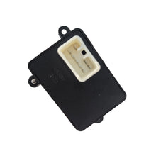 Load image into Gallery viewer, Front Left Single Power Window Switch 8 Pins for Hyundai i30 FD 07-12 RHD