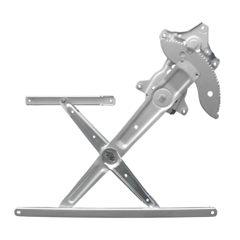 Front Right Electric Window Regulator No Motor for Toyota Landcruiser J80 90-98