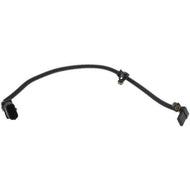 NTK EH0073 Crank Angle Sensor – Crankshaft Position Sensor