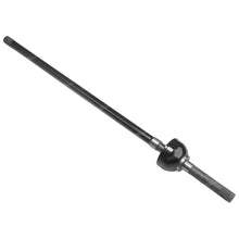 Load image into Gallery viewer, Front LH CV Joint + Axle Shaft for Landcruiser FZJ80 HDJ80 HZJ80 HZJ81 5/94~98