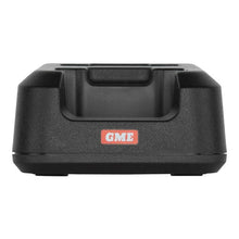 Load image into Gallery viewer, GME Desktop Dual Charging Cradle (compatible with TX675/TX677) BCD017
