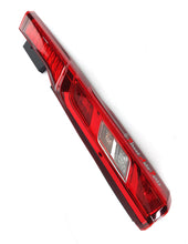 Load image into Gallery viewer, *GENUINE* TAIL LIGHT BACK REAR LAMP (HALOGEN) for LDV V90 DELIVER 9 2020- RIGHT