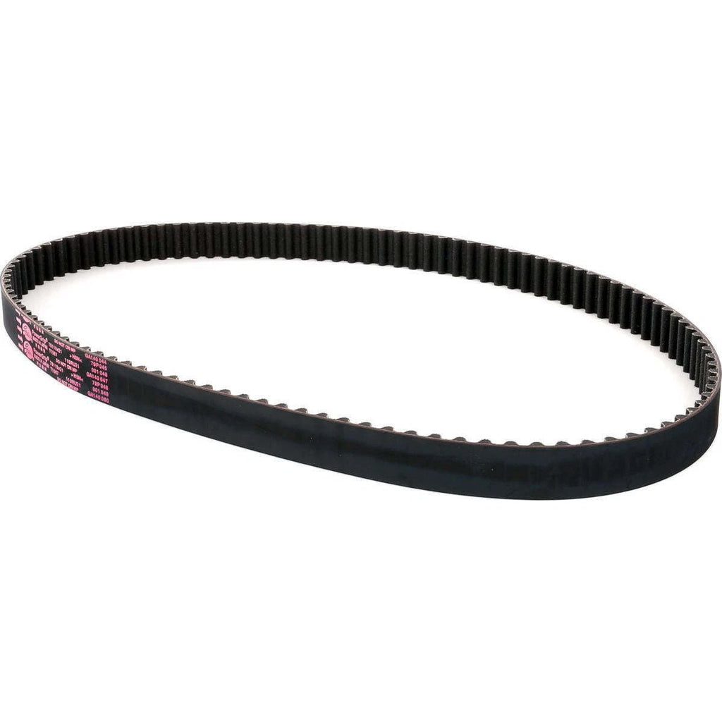 Gates Timing Belt T1567