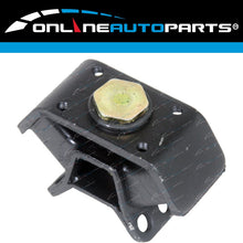 Load image into Gallery viewer, Gearbox Transmission Rear Engine Mount for Hilux LN40 LN55 LN56 L 2L 1983-88