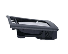 Load image into Gallery viewer, Rear Right Inner Door Handle Silver For Holden Commodore VE Statesman WM 2006-13