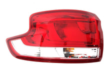 Load image into Gallery viewer, *NEW* TAIL LIGHT REAR BACK LAMP (HALOGEN) for LDV G10 CARGO VAN 2015 - 2024 LEFT