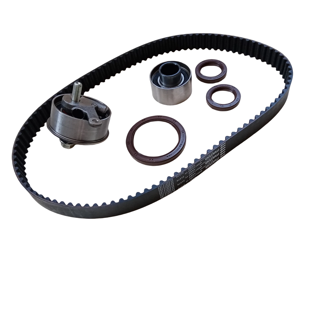 FOR Ford Ranger PJ 2006-2009 2.5/3L Diesel FYE055170 Timing Belt Tensioner Kit