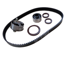 Load image into Gallery viewer, FOR Ford Ranger PJ 2006-2009 2.5/3L Diesel FYE055170 Timing Belt Tensioner Kit