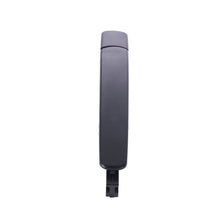 Load image into Gallery viewer, Front Left Black Outer Door Handle W/o Smart Entry for Nissan Xtrail T31 07-14