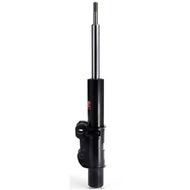 KYB Excel-G 331702 Front Gas Shock Absorber Strut – Single Unit