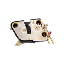 Load image into Gallery viewer, Front Left Door Lock Mechanism for Daihatsu Delta Truck 84-05