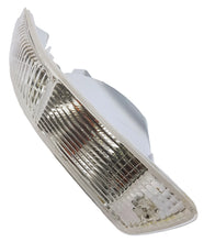 Load image into Gallery viewer, *NEW* FRONT BAR INDICATOR BLINKER LIGHT LAMP SUIT TOYOTA RAV4 1997 - 2000 RIGHT