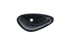 Load image into Gallery viewer, Right Front Hand Inner Door Handle For Holden Commodore VT VU VX VY VZ WH WK WL