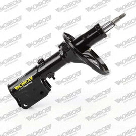 Monroe GT Gas Shock Absorber Strut 35-0291