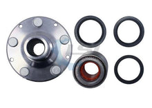 Load image into Gallery viewer, 1 x Rear Wheel Bearing &amp; Hub Assembly LH=RH for Subaru Impreza 1994-2007