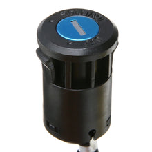 Load image into Gallery viewer, Motorcycle Key wire Universal Barrel Quad Ignition 4 Car Switch Motorbike On/Off