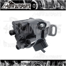 Load image into Gallery viewer, Ignition Distributor Fits Nissan Primera SR20DE SR20 T2T57771 22100-0M810 AU
