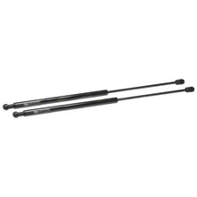 Load image into Gallery viewer, Pair of Rear Tailgate Gas Stay Struts for Ford Territory SX SY 2004~2009