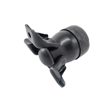 Load image into Gallery viewer, Aftermarket Front Engine Mount LEFT/RIGHT for TOYOTA CAMRY Coupe 1994-1996