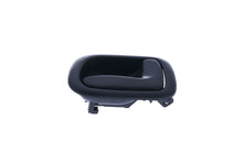 Load image into Gallery viewer, Door Handle Inner for Toyota Corolla 98-01 Set of 2 Black FRONT=REAR LEFT+RIGHT