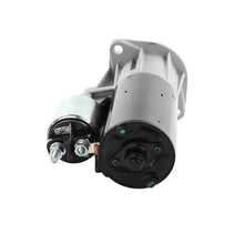 Load image into Gallery viewer, Starter Motor for Holden One-Tonner HQ HJ HX HZ WB 2.8L 173, 3.3L 202 1971-1985