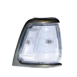 APG All Crash Front Park / Indicator Lamp Drivers Side Aftermarket Suits Toyo...