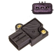 Fuelmiser CM421 Ignition Module – OEM-Equivalent Control Unit