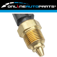 Load image into Gallery viewer, Coolant Temp ECU Sensor for Ford Falcon AU BA BF EF EL FG XH 1994~2011