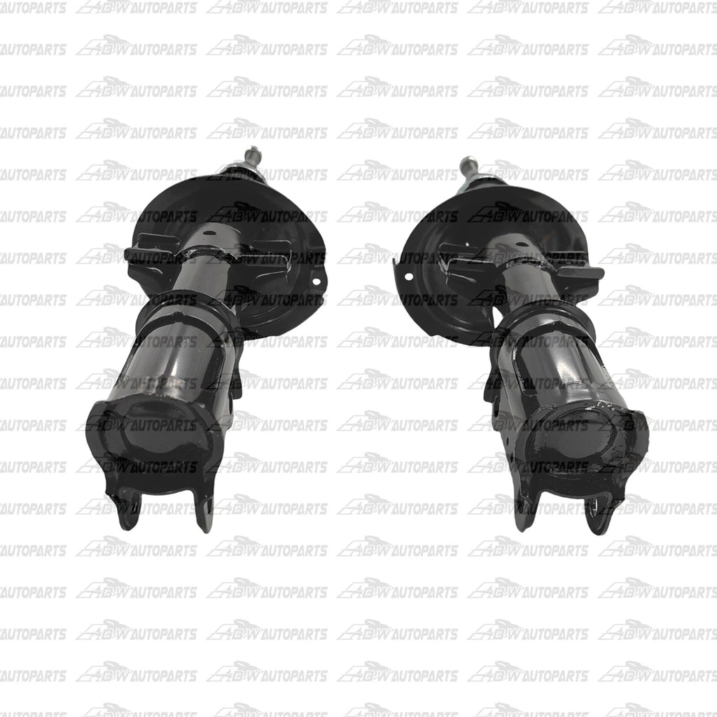 Pair Front Shock Absorbers for Volvo XC90 I 3.2i 2.4Dt 2.5T 2.9TT 4.4i 2002-2014