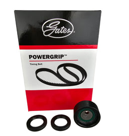 Timing Belt Kit For Holden Barina Drover Suzuki Sierra Swift G13A G13BA