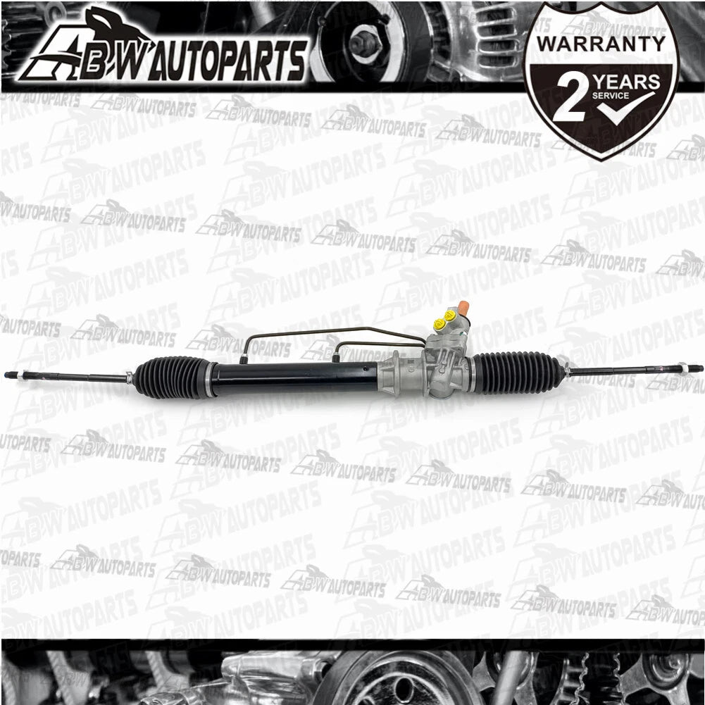 Power Steering Rack Fits Nissan Pathfinder R50 95 96 97 98 99 00 01 02 03 04 05