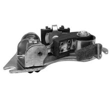 Load image into Gallery viewer, Bosch Contact Set GD143V