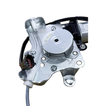 Load image into Gallery viewer, Front Right Window Regulator With Motor for Holden Viva JF 2005-2009