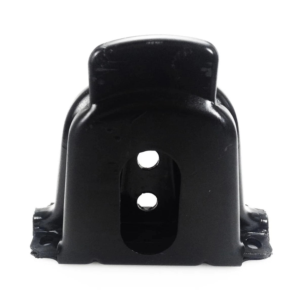 Mackay Differential Damping Block Mount A5853
